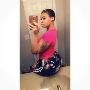 Heartofcreations OnlyFans Leaked Free Thumbnail Picture - #PGtnSxSC6p