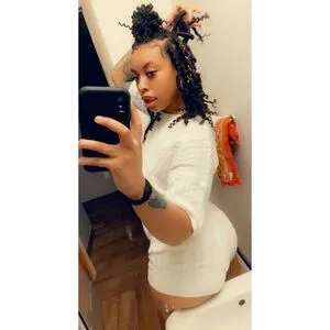 Heartofcreations OnlyFans Leaked Free Thumbnail Picture - #g7aARRUdvk