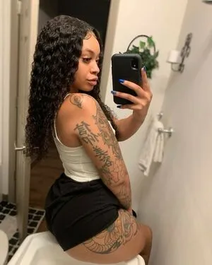 Heartofcreations OnlyFans Leaked Free Thumbnail Picture - #grm24F60xm