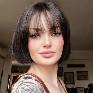 Heartpathetic OnlyFans Leaked Free Thumbnail Picture - #6HinKygmWe