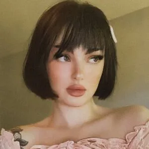 Heartpathetic OnlyFans Leaked Free Thumbnail Picture - #ZVDHxkIk0E