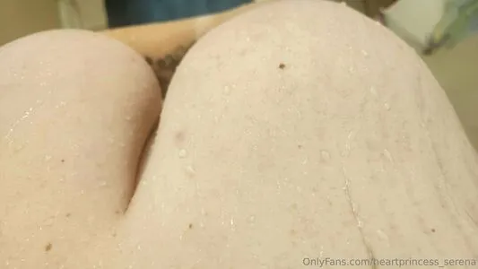 Heartprincess Serena OnlyFans Leaked Free Thumbnail Picture - #XFSy1WMEsN