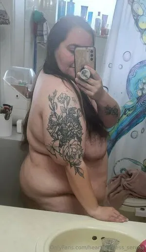 Heartprincess Serena OnlyFans Leaked Free Thumbnail Picture - #hk0ThcaOst