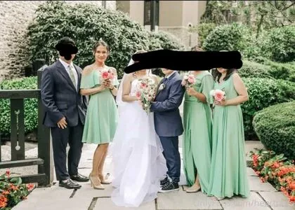 Heartrans OnlyFans Leaked Free Thumbnail Picture - #9R8hVbHrB3