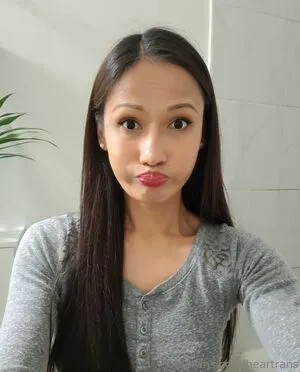 Heartrans OnlyFans Leaked Free Thumbnail Picture - #B62CV8NA7Q