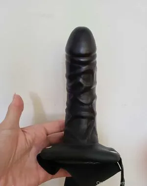 Heartrans OnlyFans Leaked Free Thumbnail Picture - #CuPJpsENBy