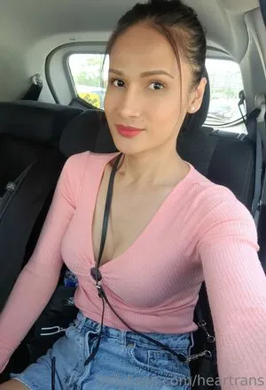 Heartrans OnlyFans Leaked Free Thumbnail Picture - #DQbhe0vrcF