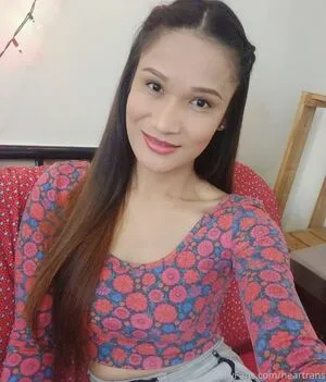 Heartrans OnlyFans Leaked Free Thumbnail Picture - #HOn00NymP0