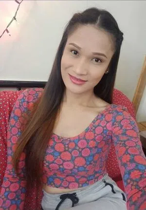 Heartrans OnlyFans Leaked Free Thumbnail Picture - #Zv12bfCwgX