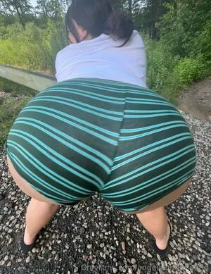 Hearts444lena OnlyFans Leaked Free Thumbnail Picture - #B8eiITFCBH