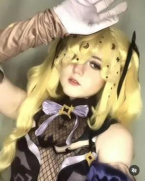 Heartz4cos OnlyFans Leaked Free Thumbnail Picture - #Tj2m5rFpAb