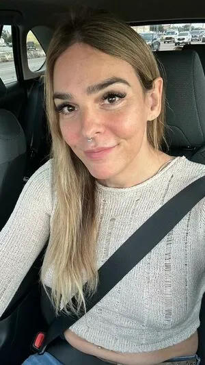 Heat From Fire OnlyFans Leaked Free Thumbnail Picture - #0lffNQffgy