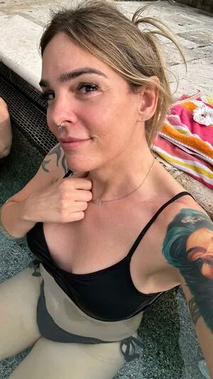 Heat From Fire OnlyFans Leaked Free Thumbnail Picture - #47tacFjIVD