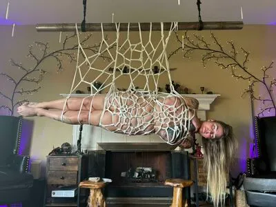 Heat From Fire OnlyFans Leaked Free Thumbnail Picture - #4eTepbHTpe