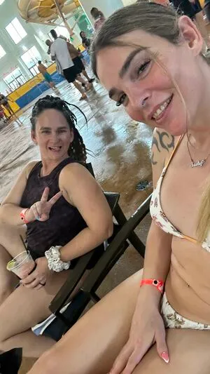 Heat From Fire OnlyFans Leaked Free Thumbnail Picture - #9sC47ZBKG1