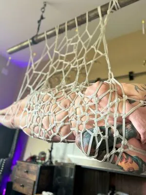 Heat From Fire OnlyFans Leaked Free Thumbnail Picture - #B83gx5zjMN