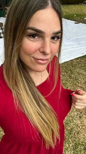 Heat From Fire OnlyFans Leaked Free Thumbnail Picture - #DQxclKbjYq