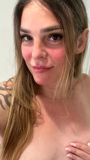 Heat From Fire OnlyFans Leaked Free Thumbnail Picture - #K4PCo7ENTB