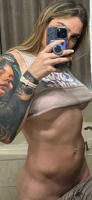 Heat From Fire OnlyFans Leaked Free Thumbnail Picture - #KONL0q6rdU