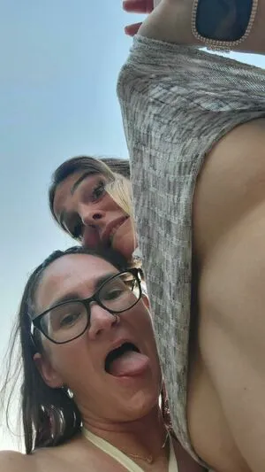 Heat From Fire OnlyFans Leaked Free Thumbnail Picture - #Oqtti5iiKX