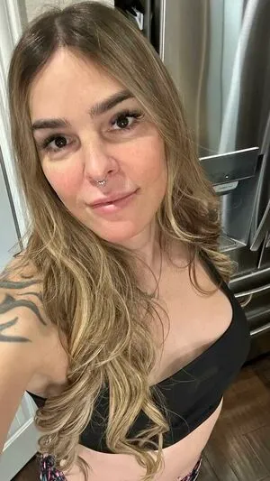 Heat From Fire OnlyFans Leaked Free Thumbnail Picture - #TWDx48AOaH