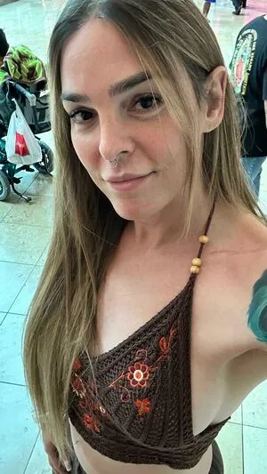 Heat From Fire OnlyFans Leaked Free Thumbnail Picture - #VoSjCiv6pA