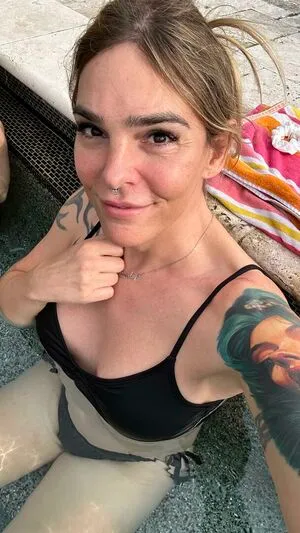 Heat From Fire OnlyFans Leaked Free Thumbnail Picture - #WJt8ciCv4d