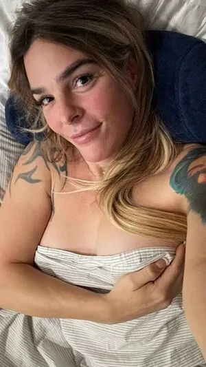 Heat From Fire OnlyFans Leaked Free Thumbnail Picture - #YvUg3PLwwi