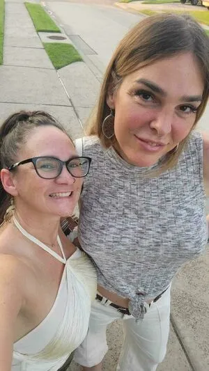 Heat From Fire OnlyFans Leaked Free Thumbnail Picture - #YyJ4zjE6L4