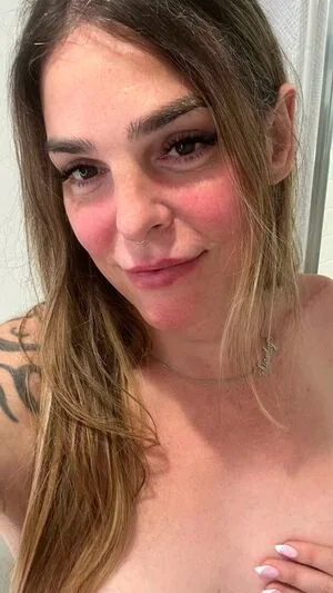 Heat From Fire OnlyFans Leaked Free Thumbnail Picture - #aIAqygtRwF