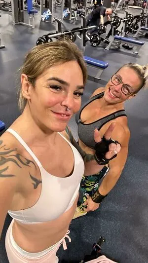 Heat From Fire OnlyFans Leaked Free Thumbnail Picture - #aR4AQiauJ4