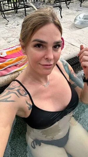 Heat From Fire OnlyFans Leaked Free Thumbnail Picture - #fF2K1yQC2t