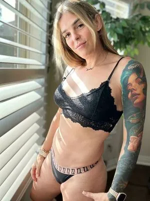 Heat From Fire OnlyFans Leaked Free Thumbnail Picture - #ft8O1FElQH