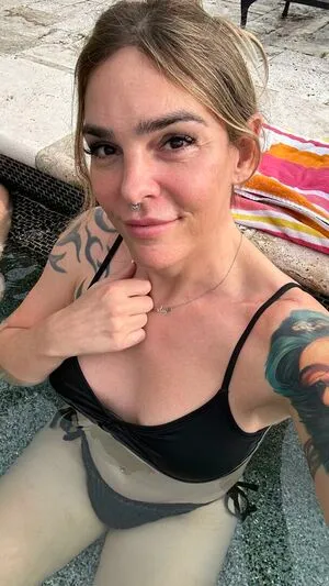 Heat From Fire OnlyFans Leaked Free Thumbnail Picture - #lamHWIr920