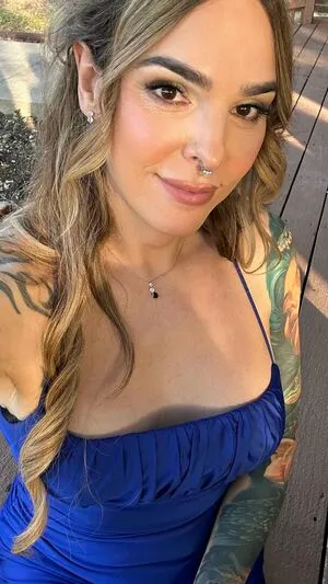 Heat From Fire OnlyFans Leaked Free Thumbnail Picture - #mVitOtlBlv