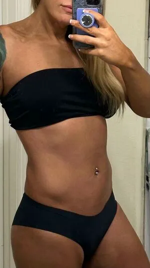 Heat From Fire OnlyFans Leaked Free Thumbnail Picture - #n89mPD5oYP