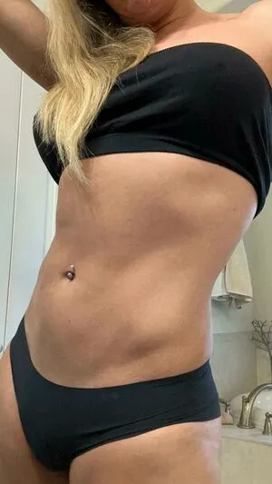 Heat From Fire OnlyFans Leaked Free Thumbnail Picture - #ojozyxjZbG