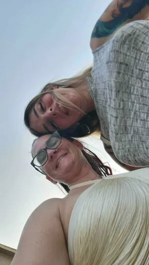 Heat From Fire OnlyFans Leaked Free Thumbnail Picture - #w1R2a3TOnN