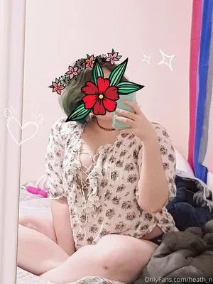 Heath N OnlyFans Leaked Free Thumbnail Picture - #3rhaZ3wYZD