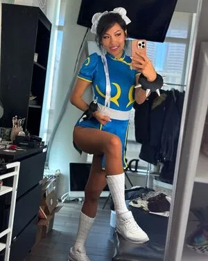 Heath3rawr OnlyFans Leaked Free Thumbnail Picture - #233Rd2mDJG