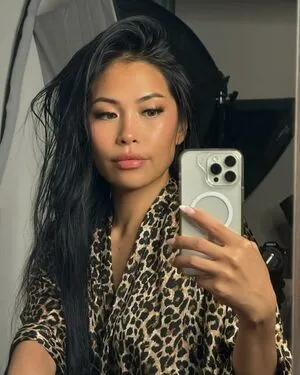 Heath3rawr OnlyFans Leaked Free Thumbnail Picture - #40U6tLIDRS