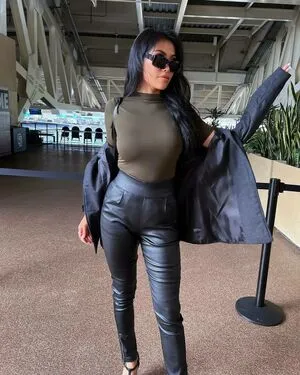 Heath3rawr OnlyFans Leaked Free Thumbnail Picture - #HFEJlfpdRE