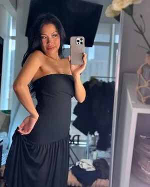 Heath3rawr OnlyFans Leaked Free Thumbnail Picture - #ODWEo5EgXx