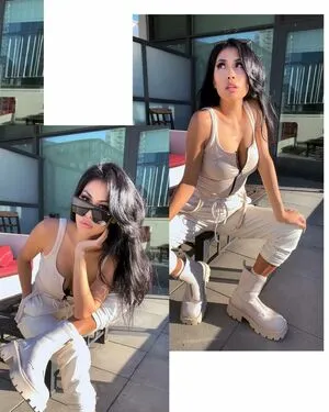 Heath3rawr OnlyFans Leaked Free Thumbnail Picture - #SMy8vfEbPr