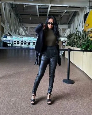 Heath3rawr OnlyFans Leaked Free Thumbnail Picture - #WCPBwUmTLI