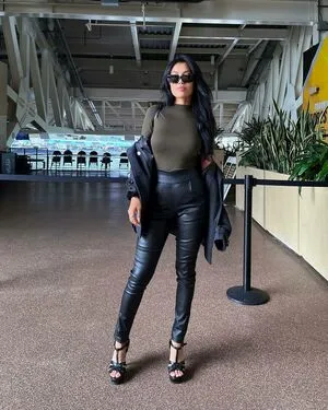 Heath3rawr OnlyFans Leaked Free Thumbnail Picture - #XOdb1CkxMk