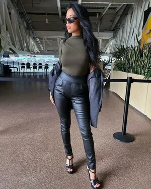 Heath3rawr OnlyFans Leaked Free Thumbnail Picture - #iyXlylEaHj