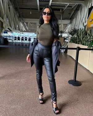 Heath3rawr OnlyFans Leaked Free Thumbnail Picture - #jKApYevBH3