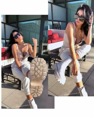 Heath3rawr OnlyFans Leaked Free Thumbnail Picture - #x3PHk5iSGc