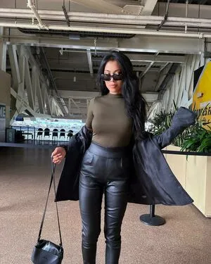 Heath3rawr OnlyFans Leaked Free Thumbnail Picture - #zBfDxvJNaF